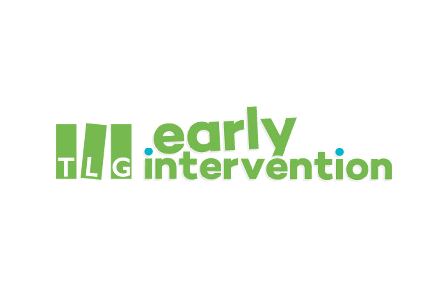early-intervention TLG Early Intervention