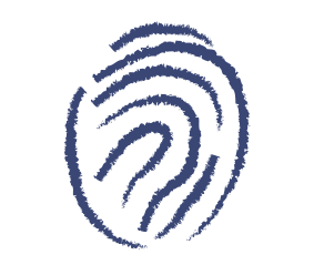 icon-4