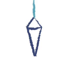 icon-8