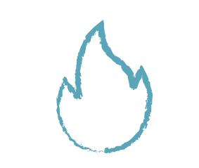 icon-9