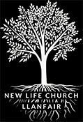 church_logo_footer_2x