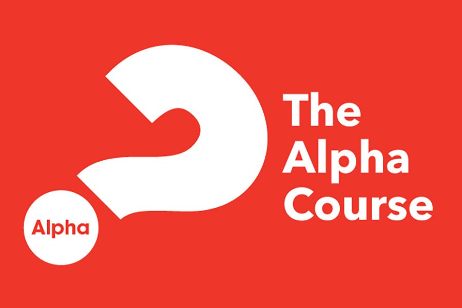 the-alpha-course Alpha Courses